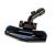 Щітка Tri-Active для пилососа Philips FC8075/01 432200426091