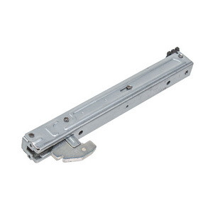 Дверна петля для духовок Indesit C00077441
