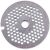 Решітка NR5 3mm для м'ясорубки Bosch _x005F_x0013_ Zelmer (з пазом) 00755467