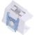 Мішки для пилососів Type G ALL з фільтром BBZ41FGALL Bosch, Siemens 17000816
