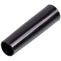 Насадка капучинатора для кавомашини Philips-Saeco 996530001012 (11001769)
