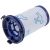 HEPA фільтр для контейнера акумуляторного пилососа Rowenta ZR009001