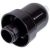 Редуктор до вінчика блендера Bosch 00629984