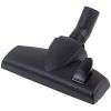 Щітка для підлоги/килим RD265 Bosch 00577342
