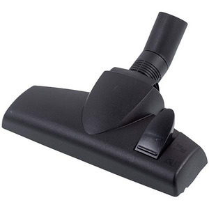 Щітка для підлоги/килим RD265 Bosch 00577342