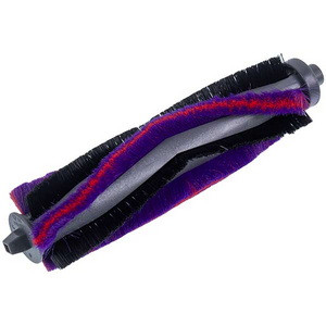 Щітка (насадка) для робота-пилососа Samsung DJ81-00155A