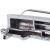 Замок для кришки мультиварки Philips HD3077 996510057171