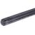 Сухий тен 800W для бойлера Thermowatt L=340mm Артикул 3401305