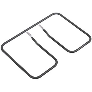 Тен для електрогриля Tefal 1000W TS-01039500