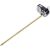 Терморегулятор TAS 15A для бойлера FLAG Thermowatt F.72/S.80 3412074