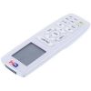 Пульт керування дистанційний для кондиціонера Cooper&Hunter YAP1F 305001060060_Y13545