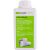 Концентрат ClimaxGreen для очищення кондиціонерів 750ml