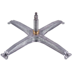 Хрестовина для барабана пральної машини Ardo EBI COD.024 L=127mm