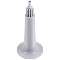 Шток чаші для кухонного комбайна Kenwood KW716845
