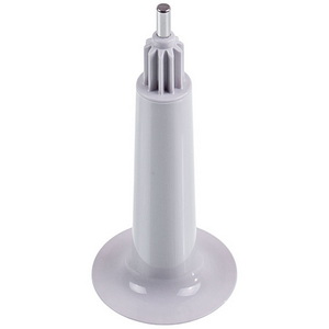 Шток чаші для кухонного комбайна Kenwood KW716845