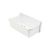Ящик для морозильної камери холодильника Samsung DA97-04126A (нижній) 455x280x190mm