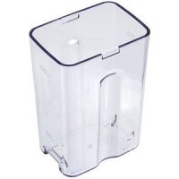 Контейнер для молока кавомашини Philips Saeco CP0154/01 421944067741