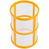 Сітковий фільтр для контейнера пилососа Zanussi HEPA 4055091336