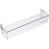 Полиця для пляшок у холодильник Beko 4666010100 115x430mm