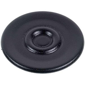 Кришка для розсікача газової плити Gorenje 567785 (маленька) D=55mm