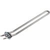 Нагрівальний елемент ТЕН для пральних машин Gorenje 251260 Heatwell 2000 W довжина 315 мм