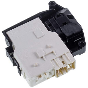 Замок дверей для пральної машини LG EBF61315801 від Rold