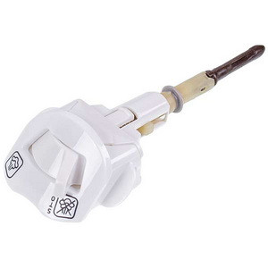 Паровий клапан для праски Tefal CS-00133059