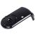 Кришка верхня для мультиварки Tefal SS-996795