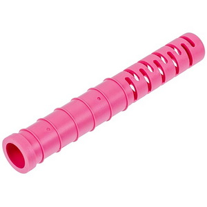 Розсікач води для бойлера Ariston 1/2'' H=100mm 65152177