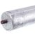 Анод магнієвий для бойлера Ariston (D=25,5 mm, L=180 mm, різьба M5-M8) артикул 977127-01
