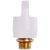 Клапан ANTI-CALC для парогенератора Tefal CS-00132541