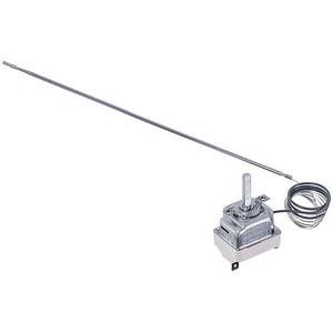 Термостат EGO для духовки KTR1130A L=87cm (50-305°C)