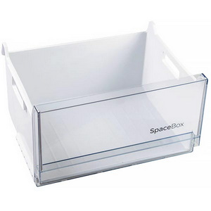 Ящик для морозильної камери Gorenje SpaceBox 571770 (середній)
