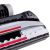 Щітка для підлоги/килимів RD295Q пилососа Bosch 00573902