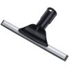 Насадка для пароочисника Karcher для миття вікон 2.863-025.0