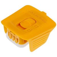 Контейнер для накипу праски Philips 423902273941