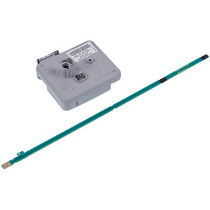 Терморегулятор з датчиком для водонагрівача Ariston Pro Eco 65108564