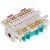 Перемикач режимів духовки Gorenje SR1-11-035 466268