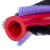 Валик щітковий для акумуляторного пилососа Dyson L=185mm
