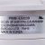 Насос для посудомийної машини LG EAU62043401 30W 22V