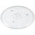 Тарілка НВЧ D=270mm для мікрохвильової печі Gorenje 297544 (універсальна)