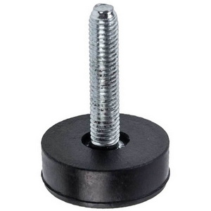 Ніжка для пральної машини (M8, висота 40mm)