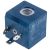 Електромагнітний клапан котушки для парогенератора Rowenta CS-00098530
