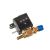 Електромагнітний клапан для парогенератора Philips JIAYIN JYZ-4T-D1 292202198947