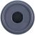 Фільтр повітряний HEPA10 для пилососа Philips FC8047 432200493320 (без упаковки)