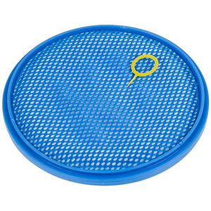Сітковий фільтр під колбу для пилососа Samsung SC15H40E0V DJ63-01467A