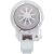Насос для посудомийної машини Bosch 30W 1EEBS (артикул 00165261)