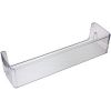 Полиця для пляшок у холодильник Samsung DA97-25590B 465x120mm