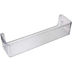 Полиця для пляшок у холодильник Samsung DA97-25590B 465x120mm