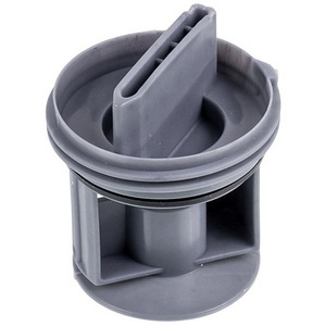 Фільтр помпи для пральної машини Bosch 00647920 (в зборі)